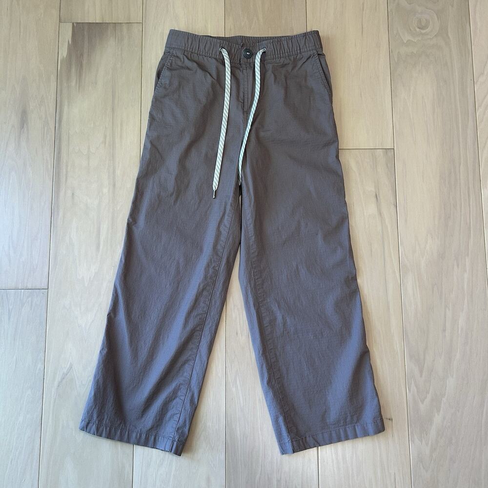 Vuori Ripstop Wide Leg Pant Women’s XS